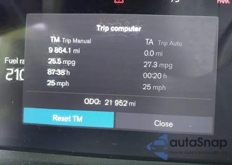 2023 Volvo Xc40 B5 Ultimate Bright Theme z USA, uszkodzony, nr VIN YV4L12UA0P2053589